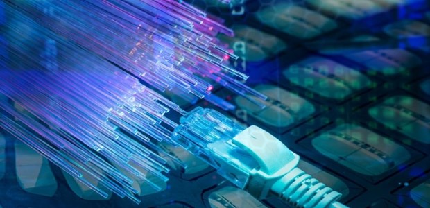 Η είσοδός της ενέτεινε τον ανταγωνισμό για γρήγορο Ίντερνετ